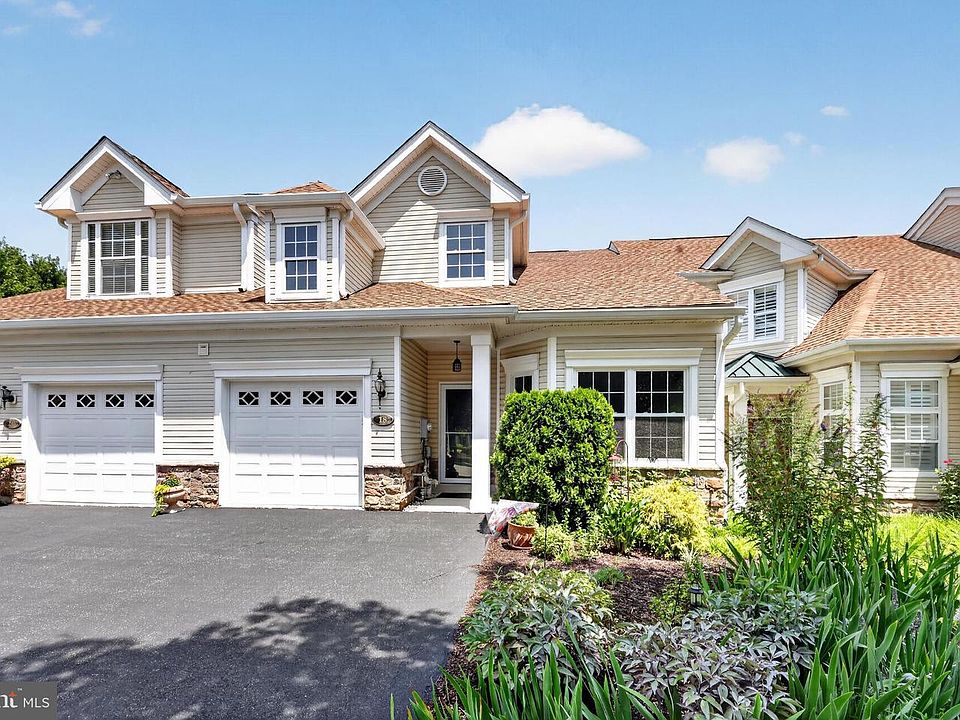 1st image of 18 Dresner Cir