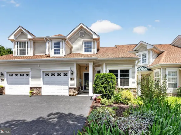 18 Dresner Cir, Upper Chichester, PA 19061