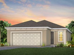 2493 Cliff Way, Saint Cloud, FL 34771