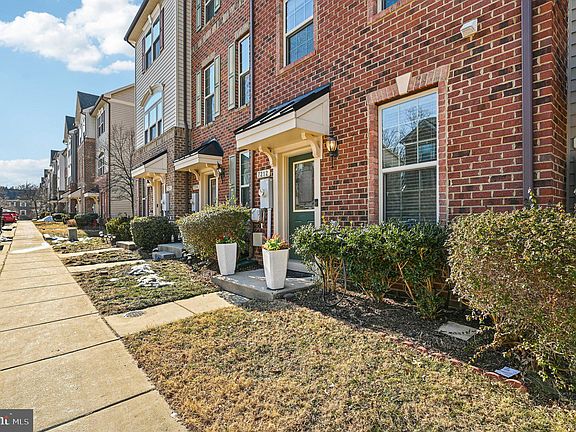 4th image of 7212 Winding Hills Dr
