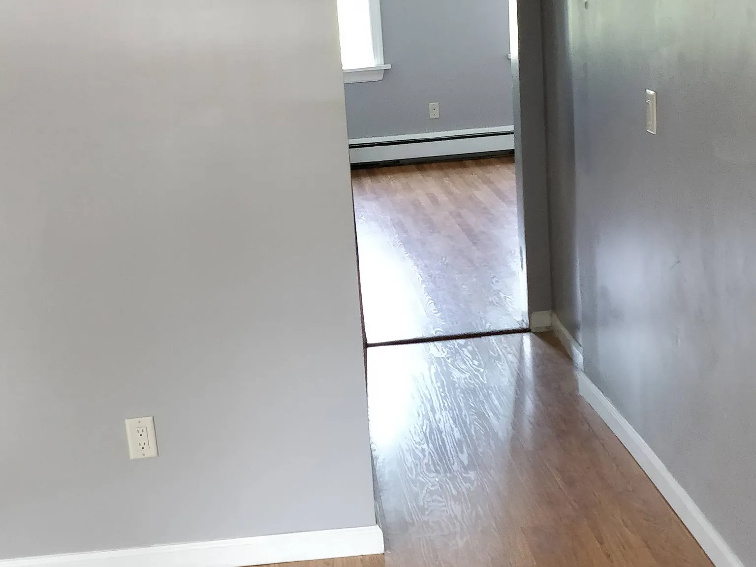 1 bed, 1100 sqft, $2,000 — Photo 4