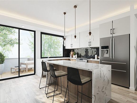 4th image of 345 Manion Way
