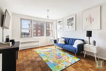 Sold by Halstead Real Estate