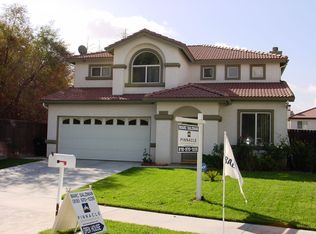 20334 Ingomar St, Winnetka, CA 91306