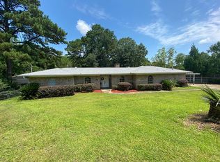 207 Durle Ct, Chickasaw, AL 36611