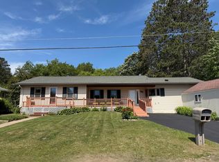 111 3rd Ave N, Kelly Lake, MN 55746