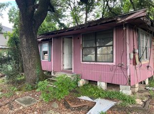 4814 Firnat St, Houston, TX 77016