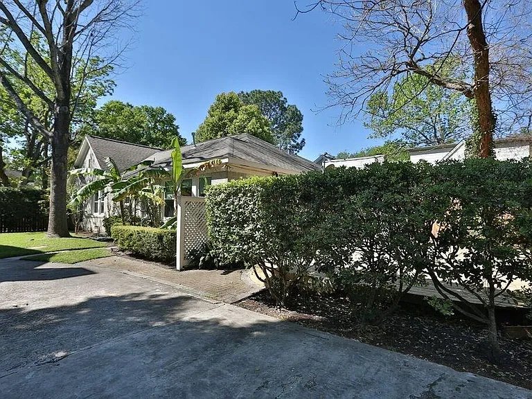 3124 Jarrard St — Photo 29