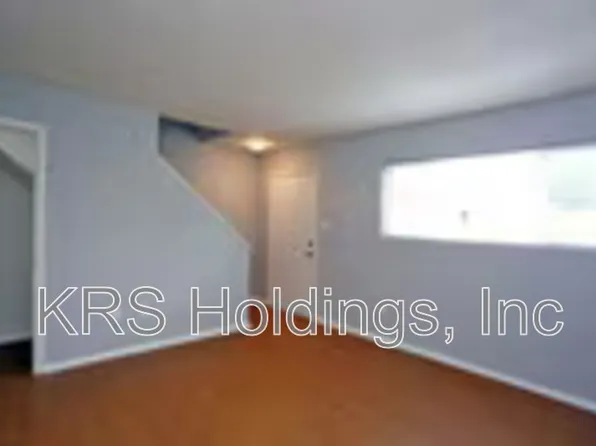 827 41st St #827, Newport News, VA 23607