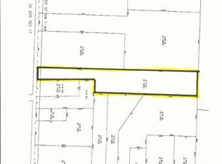 Lake Center St NW, Uniontown, OH 44685