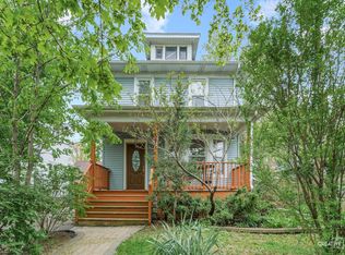 827 Spring St, Aurora, IL 60505