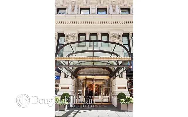 Rented by Douglas Elliman | media 28