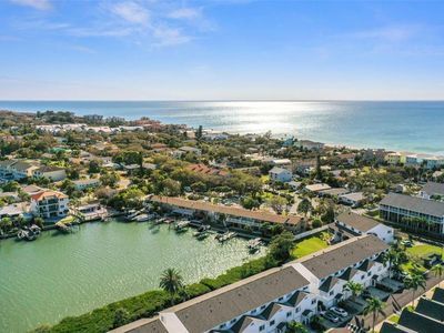 833 E Gulf Blvd #102, Indian Rocks Beach, FL, 33785