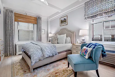 Sold by Nest Seekers International