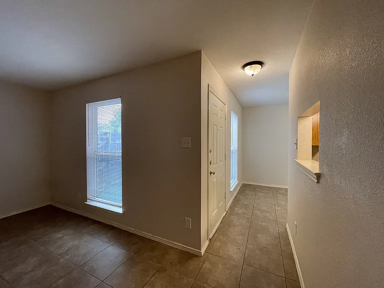 5516 Lewis Ct #D — Photo 15
