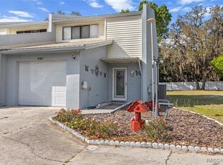 9767 E Goldfinch Ln, Inverness, FL 34450