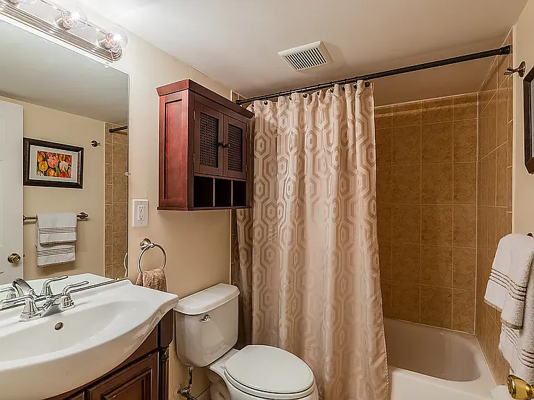 14509 El Rio Ct — Photo 17