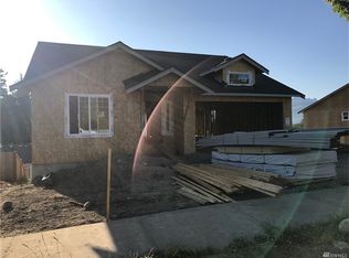 1591 W Gateway Heights Loop, Sedro Woolley, WA 98284