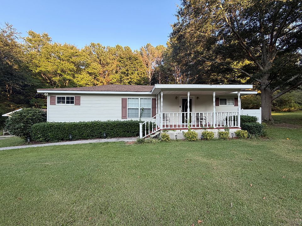 1st image of 37 Tapley Rd