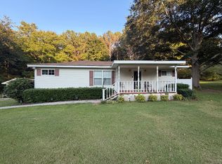 37 Tapley Rd, Villa Rica, GA 30180