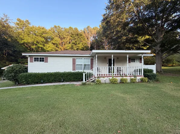 37 Tapley Rd, Villa Rica, GA 30180