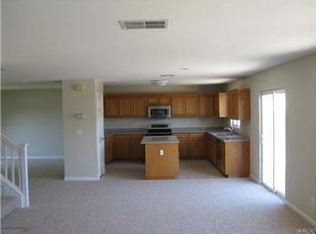 5036 Chablis Ct, Vallejo, CA 94591