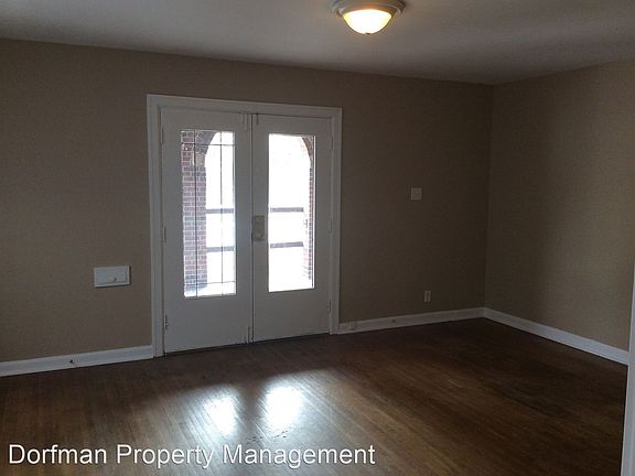 2nd image of 4642 E Pleasant Run Parkway North Dr