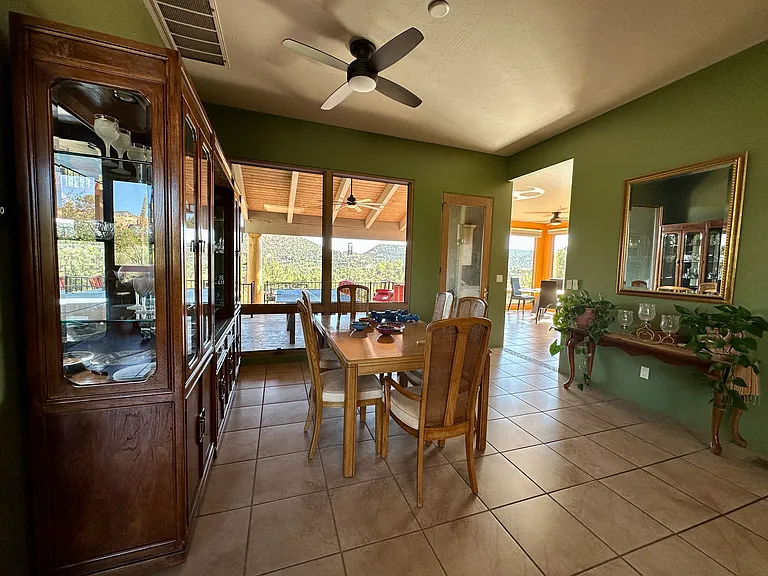 216 Calle Diamante — Photo 12