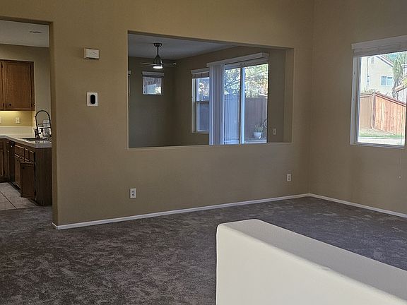 5th image of 32528 Bergamo Ct