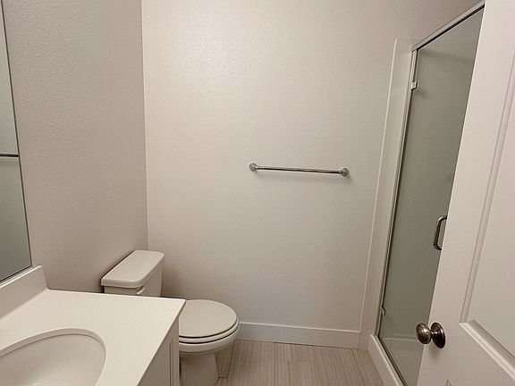 4th image of 846 Cotati Ter #3