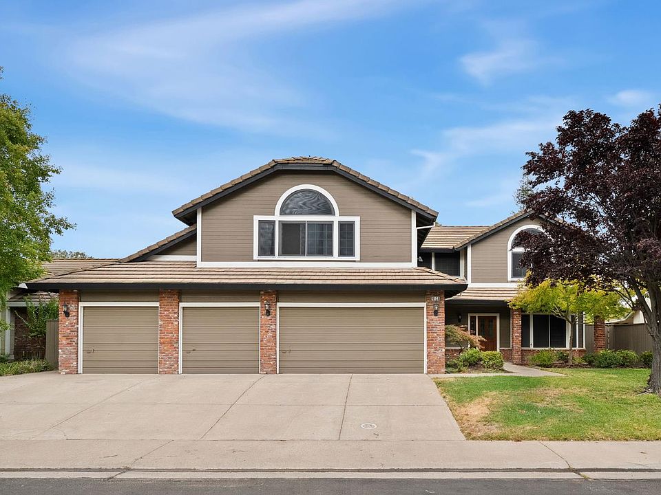 1st image of 9138 Porto Bella Way