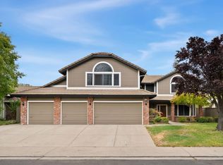 9138 Porto Bella Way, Elk Grove, CA 95624