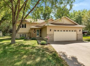 30 Morningside Rd, Saint Cloud, MN 56303