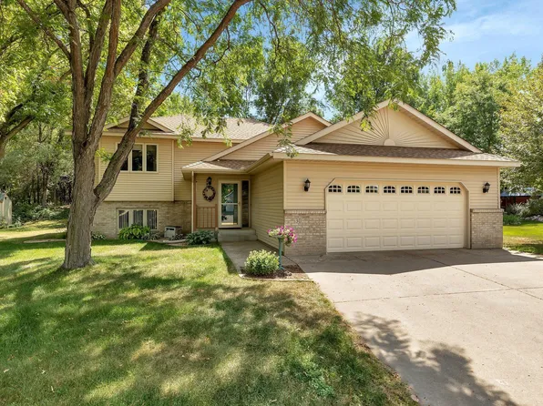 30 Morningside Rd, Saint Cloud, MN 56303