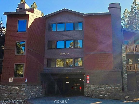 2nd image of 3253 Meridian Blvd #260