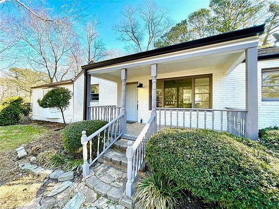 2nd image of 3720 Emily Way