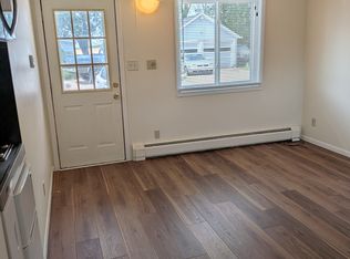W14293 S Koro Rd APT 2, Ripon, WI 54971
