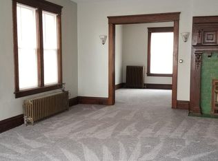 822 W 10th St, Erie, PA 16502