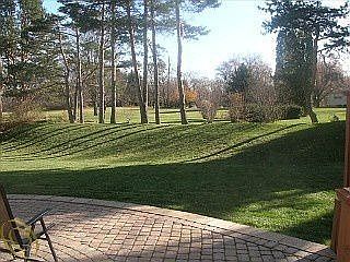 1st image of 8337 Sherwood Dr