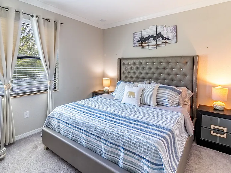 1414 Oceania Dr S — Photo 19