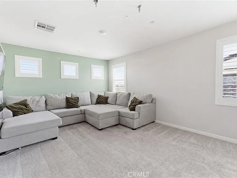 31110 Bay Horse Way — Photo 12
