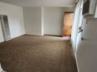 160 Arana Dr APT B, Martinez, CA 94553