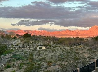 1900 Mountain Hills Ct UNIT 202, Las Vegas, NV 89128