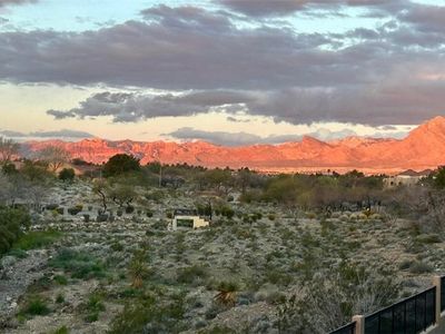 1900 Mountain Hills Ct UNIT 202, Las Vegas, NV, 89128
