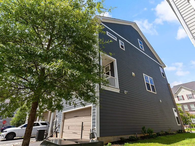 17713 Longspur Cove Ln — Photo 37