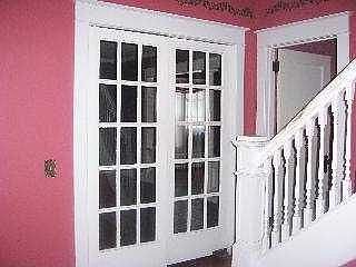 4th image of 125 N Grove St