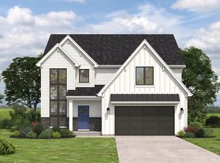 820 N Loomis St #A, Naperville, IL 60563