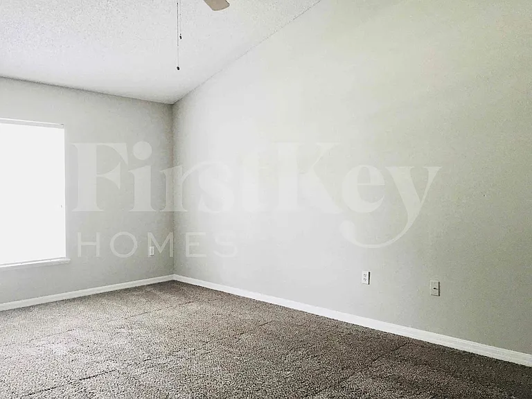12426 Glenn Hollow Dr — Photo 30