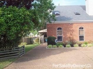 407 Troon Chase, Virginia Beach, VA 23462