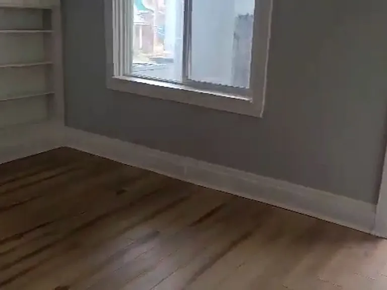 602 Sebring Ave — Photo 2